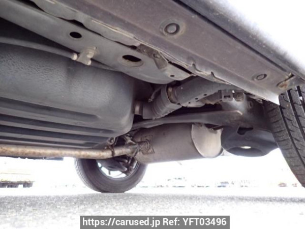Used 2013 AT toyota noah ZRR70G Image[39]