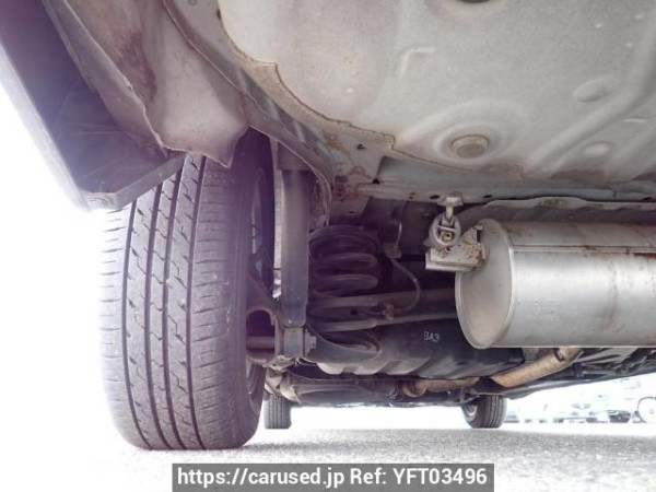 Used 2013 AT toyota noah ZRR70G Image[41]
