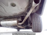 Used 2013 AT toyota noah ZRR70G Image[42]