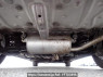 Used 2013 AT toyota noah ZRR70G Image[43]