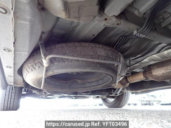 Used 2013 AT toyota noah ZRR70G Image[44]