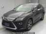Used 2018 AT lexus rx AGL20W Image[0]
