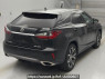 Used 2018 AT lexus rx AGL20W Image[1]