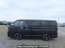 Used 2006 AT toyota hiace-van KDH200V Image[3]