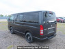 Used 2006 AT toyota hiace-van KDH200V Image[4]