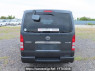 Used 2006 AT toyota hiace-van KDH200V Image[5]