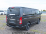 Used 2006 AT toyota hiace-van KDH200V Image[6]