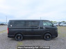 Used 2006 AT toyota hiace-van KDH200V Image[7]