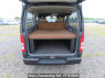 Used 2006 AT toyota hiace-van KDH200V Image[8]