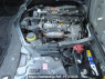 Used 2006 AT toyota hiace-van KDH200V Image[9]