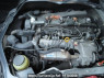 Used 2006 AT toyota hiace-van KDH200V Image[10]