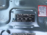 Used 2006 AT toyota hiace-van KDH200V Image[11]