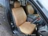 Used 2006 AT toyota hiace-van KDH200V Image[13]