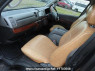 Used 2006 AT toyota hiace-van KDH200V Image[14]