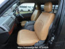 Used 2006 AT toyota hiace-van KDH200V Image[15]
