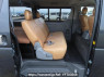 Used 2006 AT toyota hiace-van KDH200V Image[16]