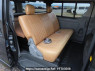 Used 2006 AT toyota hiace-van KDH200V Image[17]