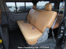 Used 2006 AT toyota hiace-van KDH200V Image[19]