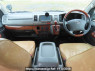 Used 2006 AT toyota hiace-van KDH200V Image[20]