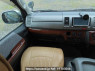 Used 2006 AT toyota hiace-van KDH200V Image[21]
