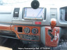 Used 2006 AT toyota hiace-van KDH200V Image[22]