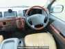 Used 2006 AT toyota hiace-van KDH200V Image[23]