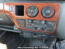 Used 2006 AT toyota hiace-van KDH200V Image[25]