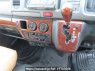 Used 2006 AT toyota hiace-van KDH200V Image[26]