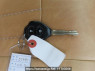 Used 2006 AT toyota hiace-van KDH200V Image[31]
