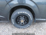 Used 2006 AT toyota hiace-van KDH200V Image[32]