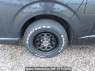 Used 2006 AT toyota hiace-van KDH200V Image[33]