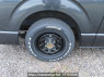 Used 2006 AT toyota hiace-van KDH200V Image[34]