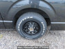 Used 2006 AT toyota hiace-van KDH200V Image[35]