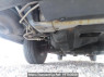 Used 2006 AT toyota hiace-van KDH200V Image[36]