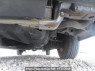 Used 2006 AT toyota hiace-van KDH200V Image[37]