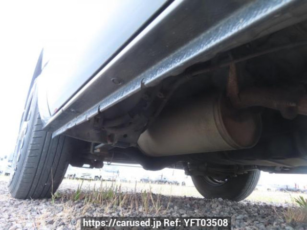 Used 2006 AT toyota hiace-van KDH200V Image[38]