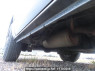 Used 2006 AT toyota hiace-van KDH200V Image[38]
