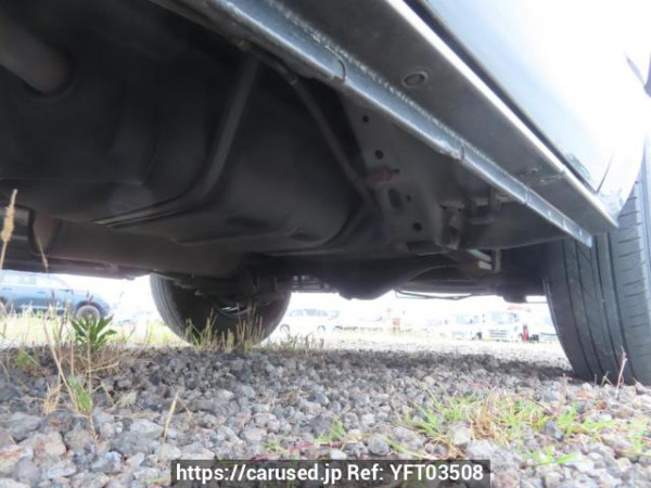 Used 2006 AT toyota hiace-van KDH200V Image[39]