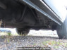 Used 2006 AT toyota hiace-van KDH200V Image[39]