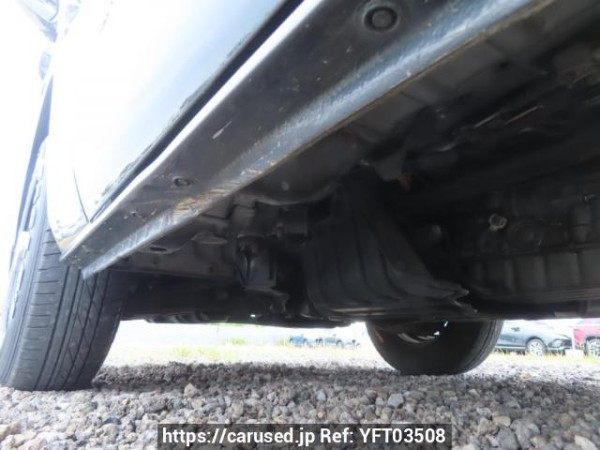 Used 2006 AT toyota hiace-van KDH200V Image[40]