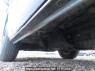 Used 2006 AT toyota hiace-van KDH200V Image[40]