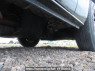 Used 2006 AT toyota hiace-van KDH200V Image[41]