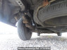 Used 2006 AT toyota hiace-van KDH200V Image[42]