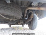 Used 2006 AT toyota hiace-van KDH200V Image[43]