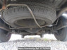 Used 2006 AT toyota hiace-van KDH200V Image[44]