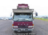 Used 2001 MT mitsubishi-fuso fighter FK71HC Image[1]
