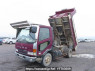 Used 2001 MT mitsubishi-fuso fighter FK71HC Image[2]