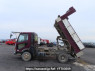 Used 2001 MT mitsubishi-fuso fighter FK71HC Image[3]