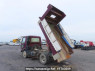 Used 2001 MT mitsubishi-fuso fighter FK71HC Image[4]