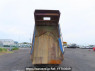 Used 2001 MT mitsubishi-fuso fighter FK71HC Image[5]